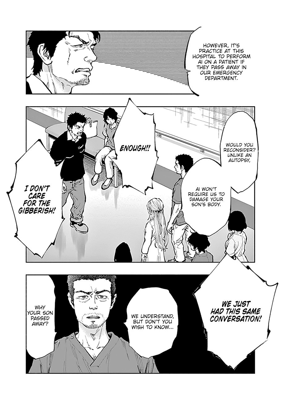 Page 9 of Chapter 33