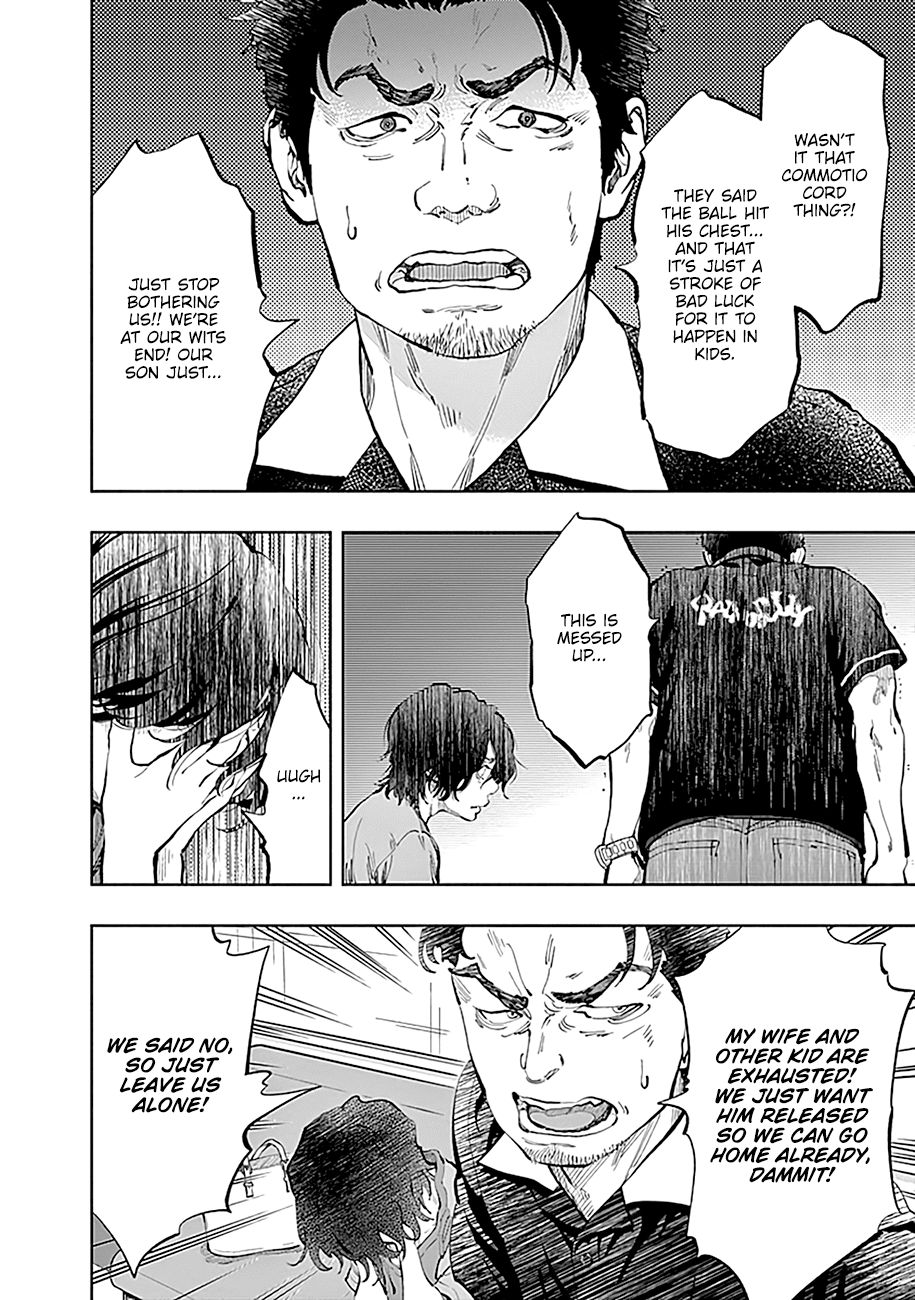 Page 10 of Chapter 33