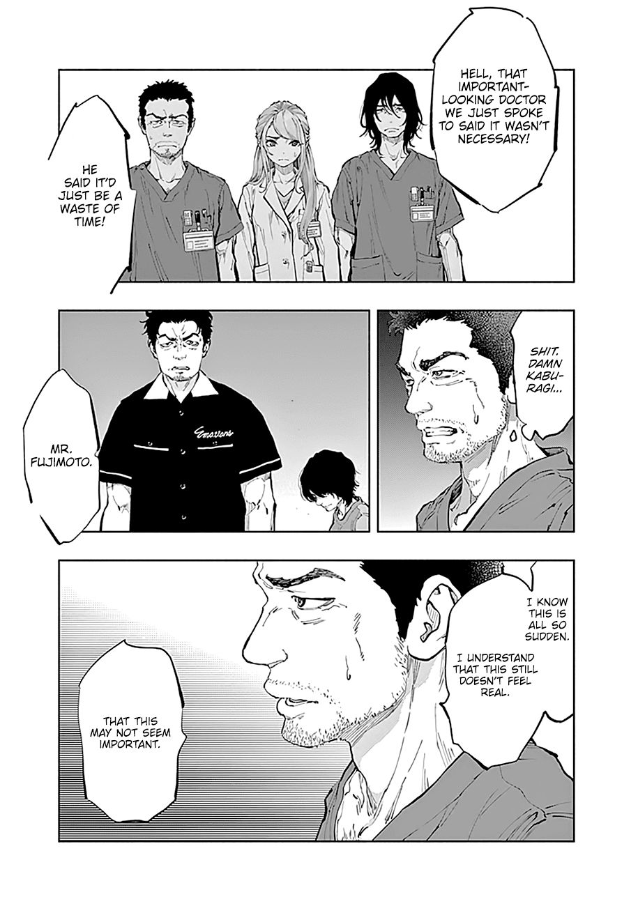 Page 11 of Chapter 33