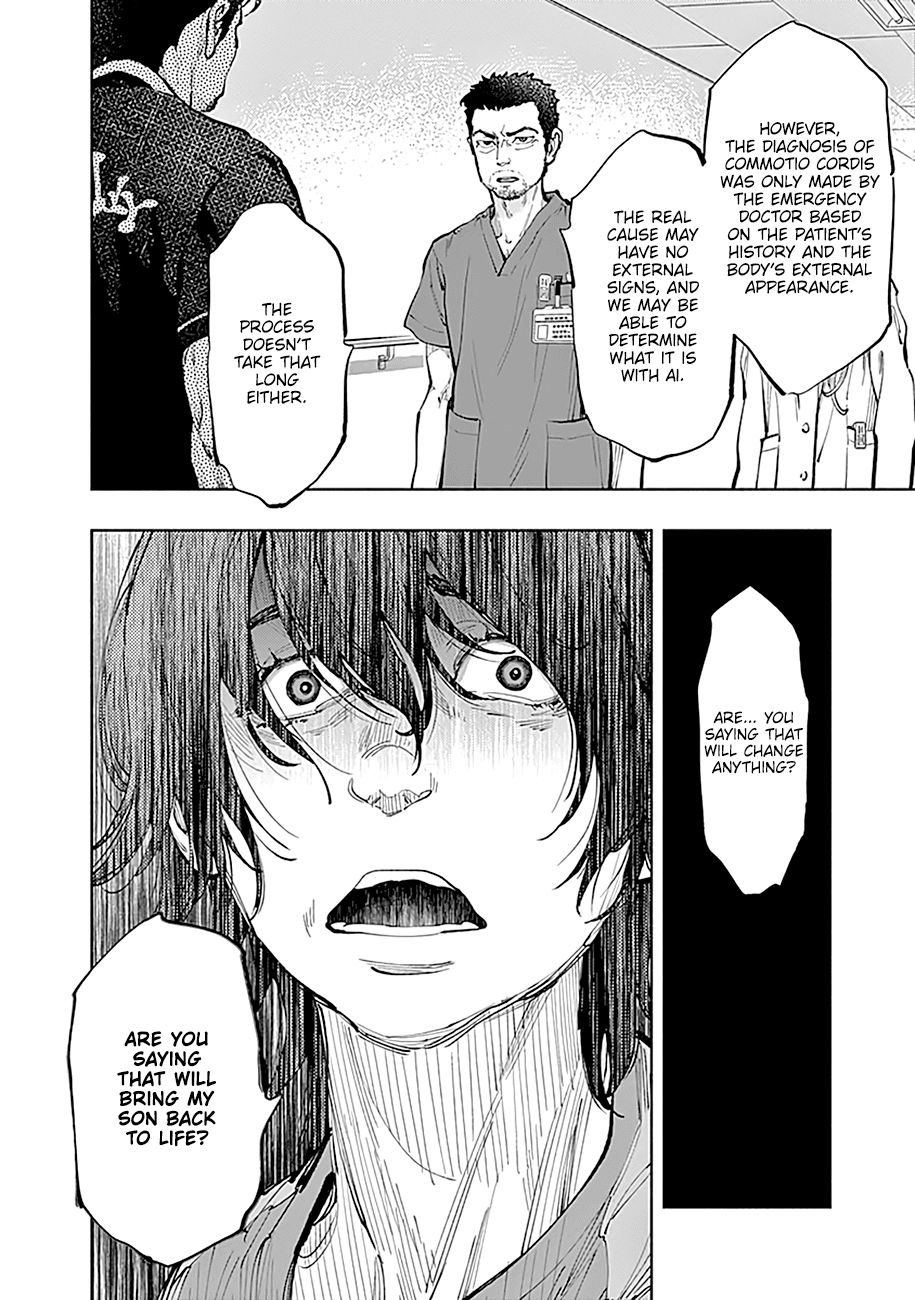 Page 12 of Chapter 33