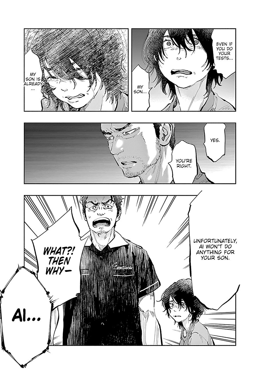 Page 13 of Chapter 33