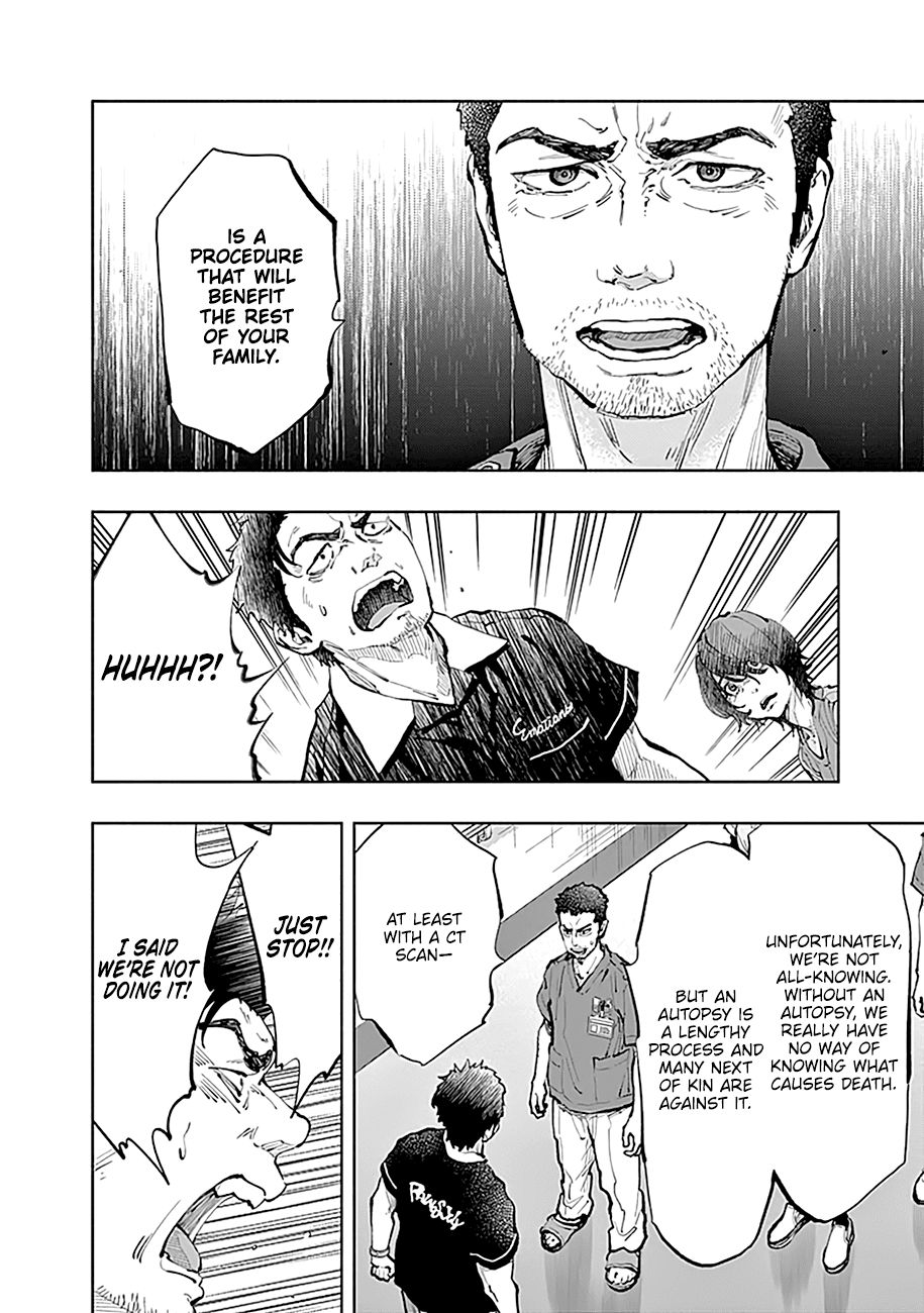 Page 14 of Chapter 33