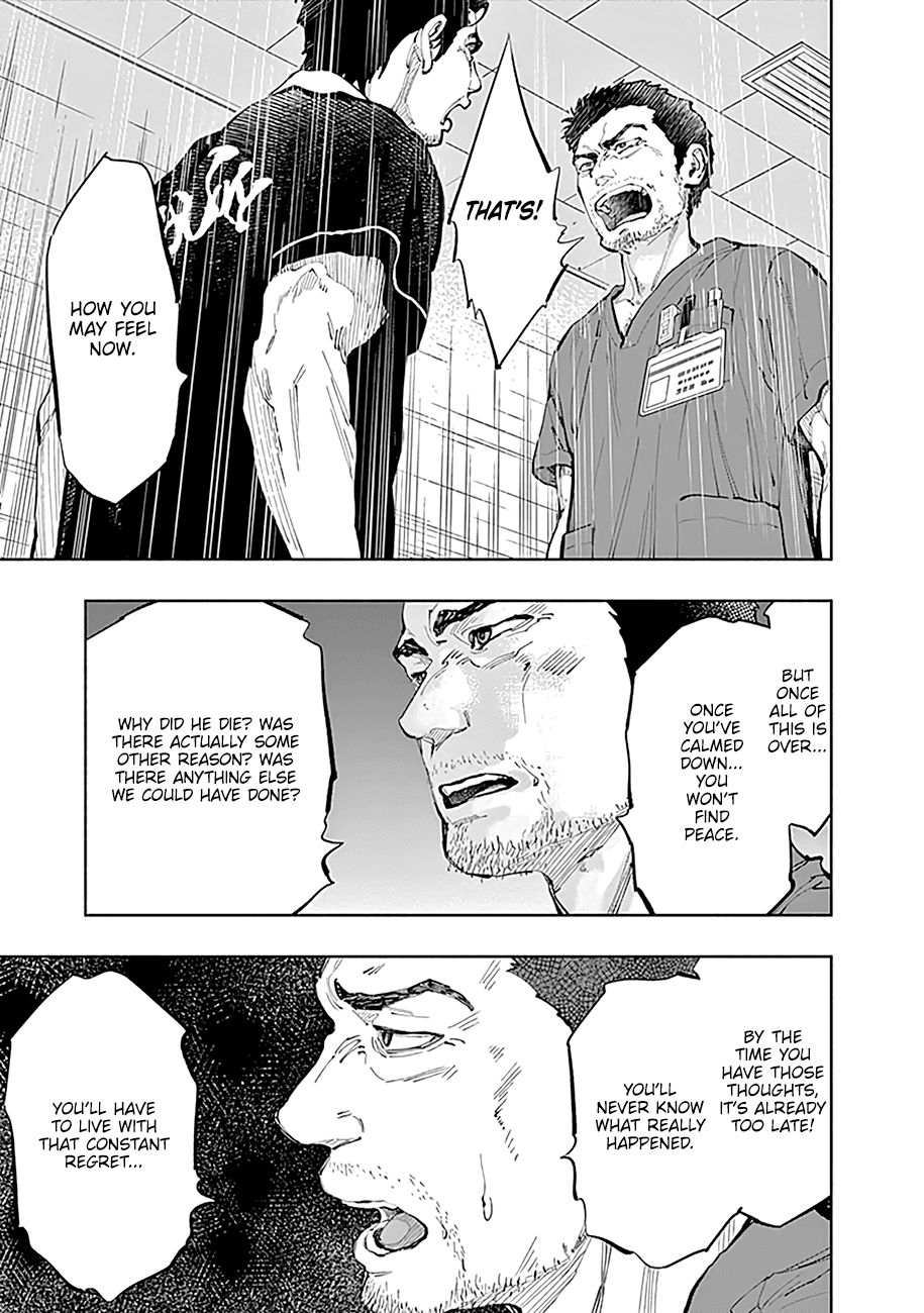 Page 15 of Chapter 33