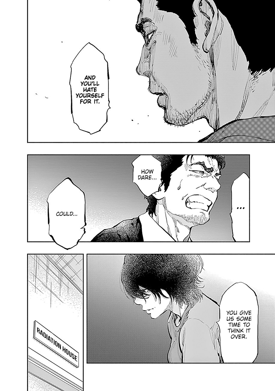 Page 16 of Chapter 33