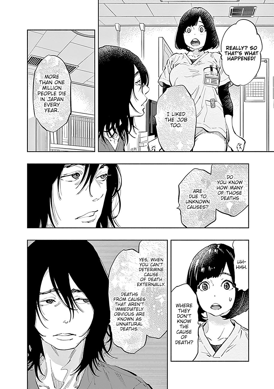 Page 18 of Chapter 33