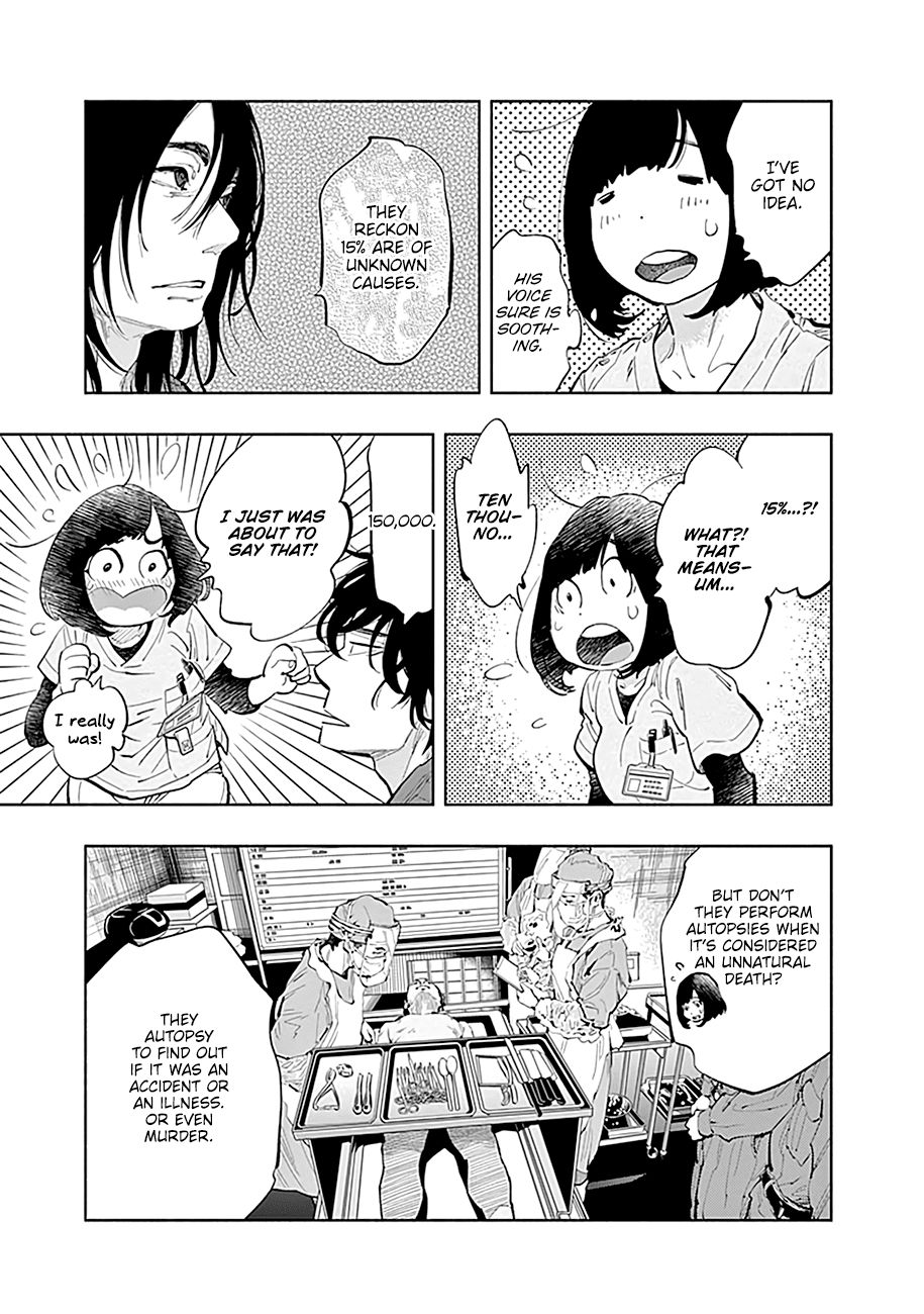 Page 19 of Chapter 33