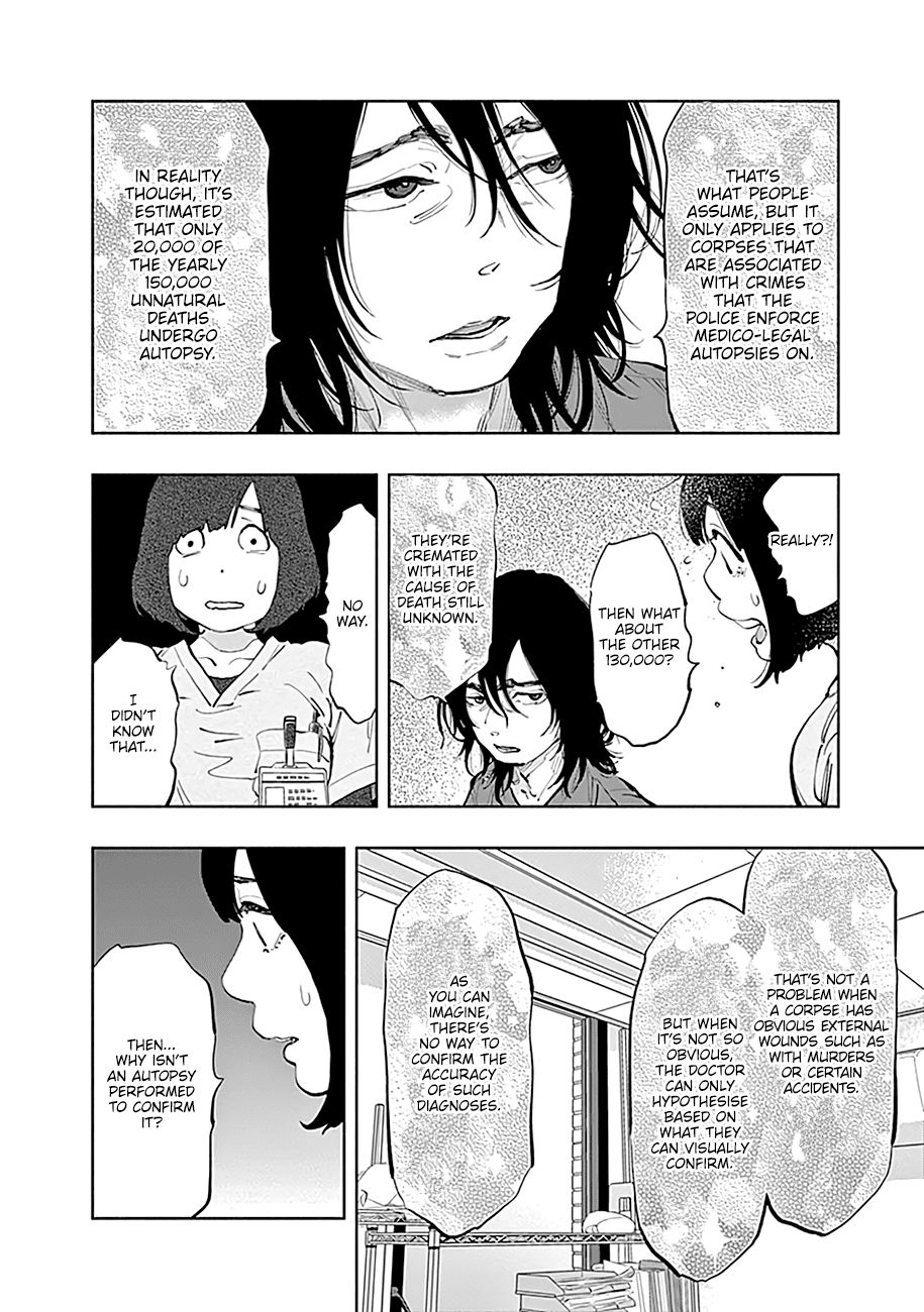 Page 20 of Chapter 33