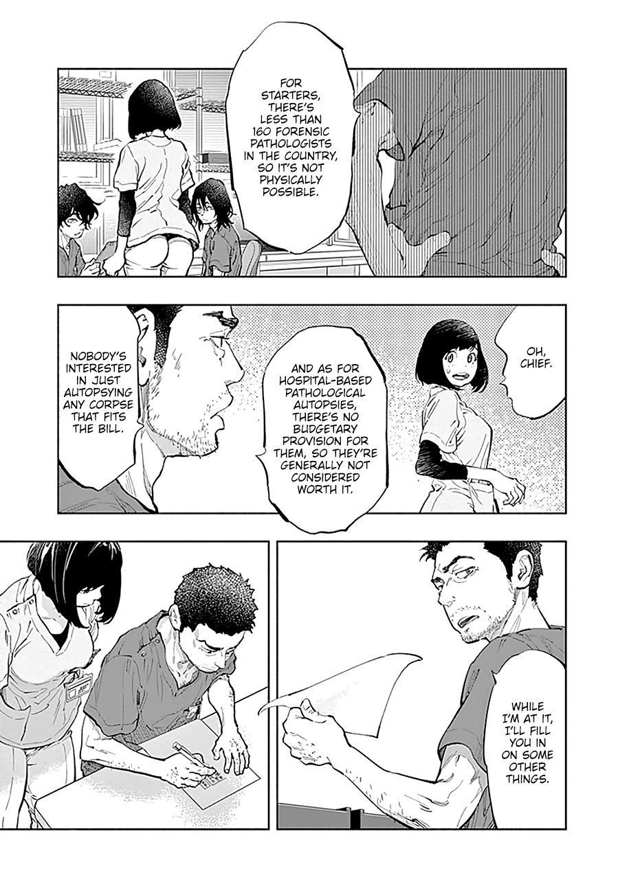 Page 21 of Chapter 33