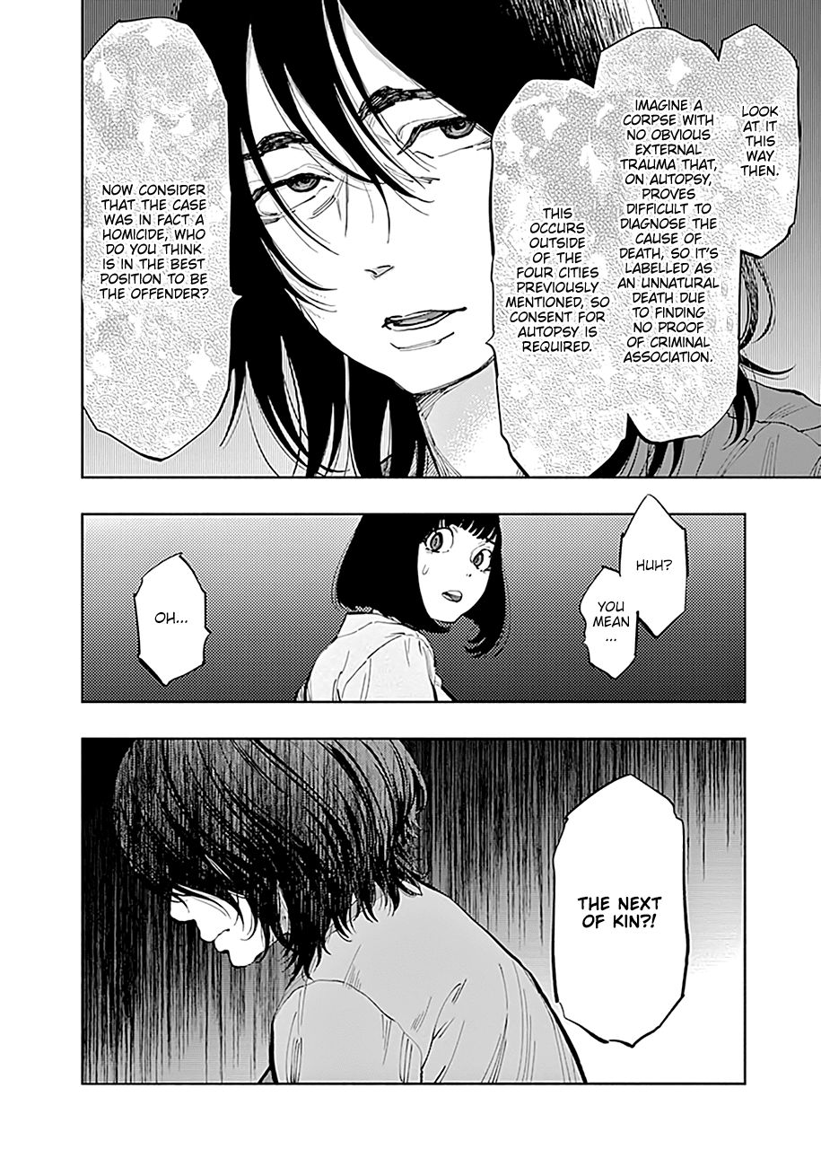 Page 24 of Chapter 33