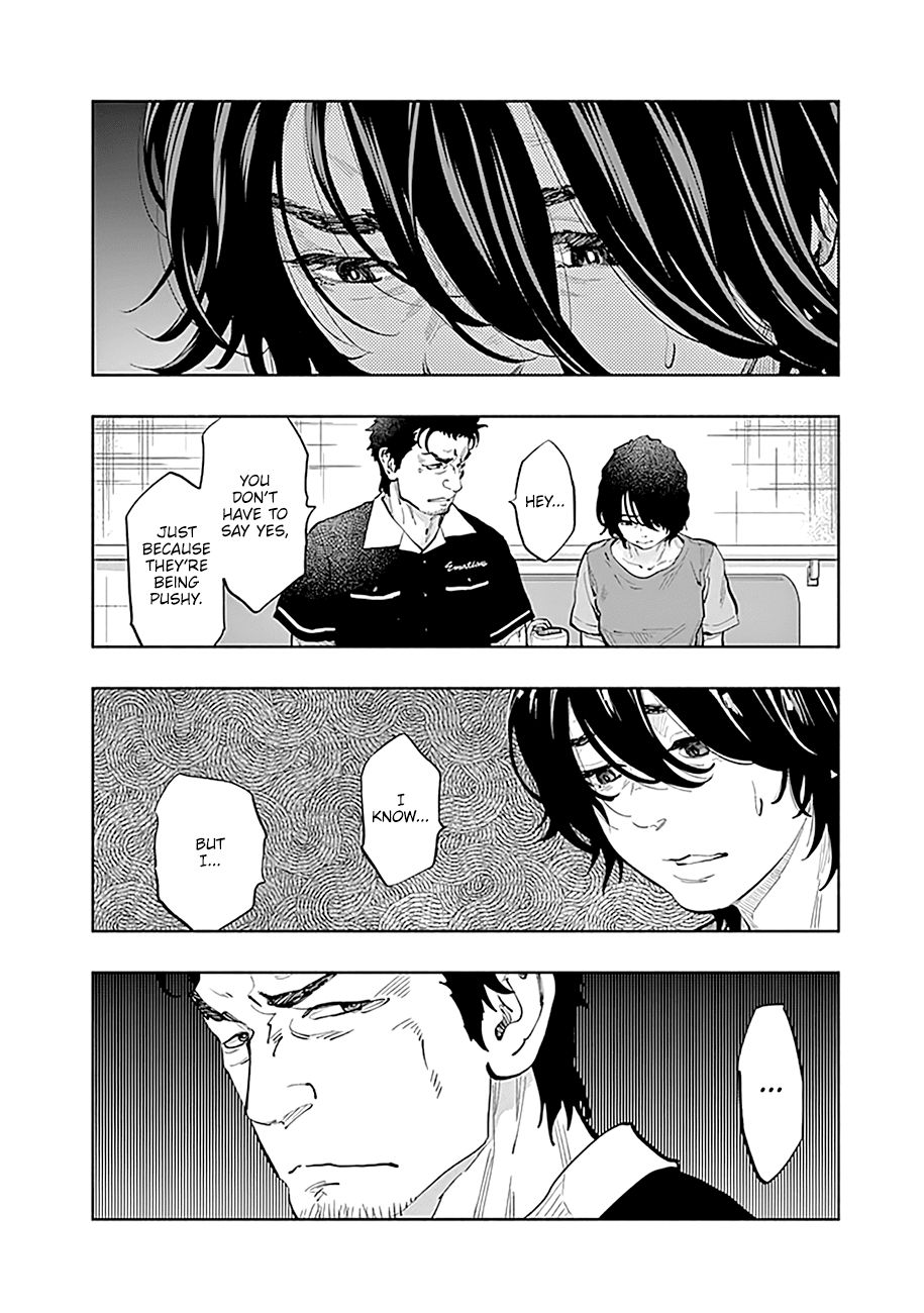 Page 3 of Chapter 34