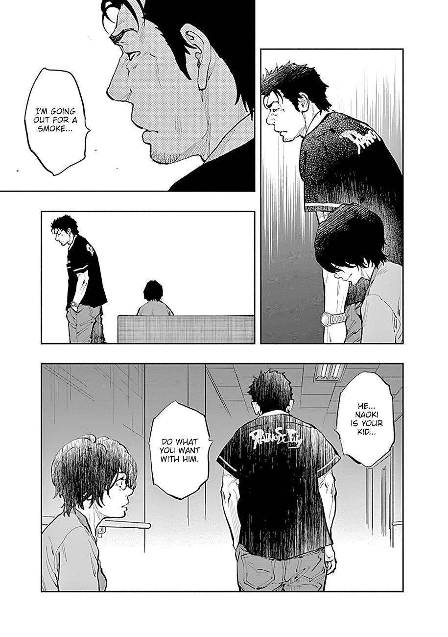 Page 4 of Chapter 34