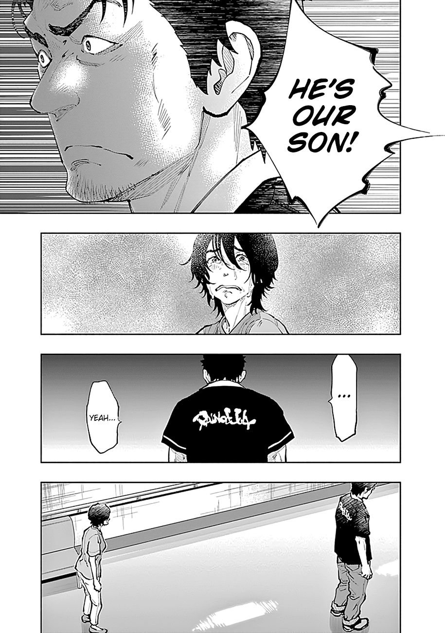 Page 6 of Chapter 34