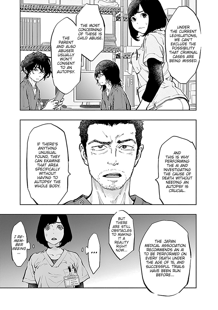 Page 8 of Chapter 34