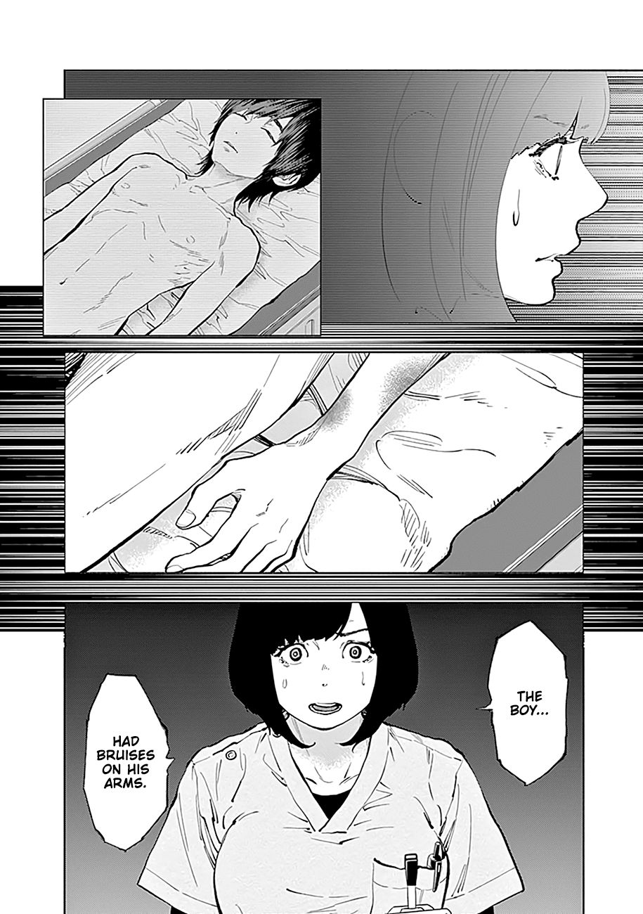 Page 9 of Chapter 34