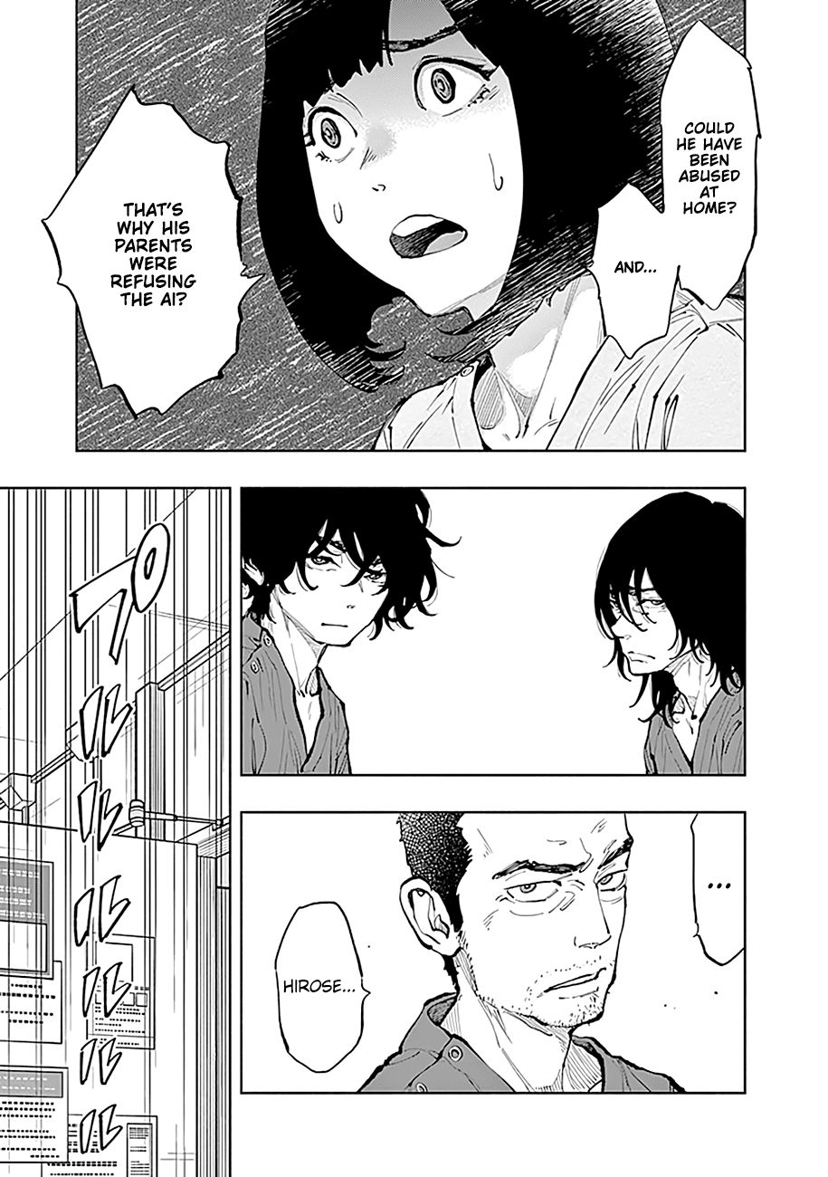 Page 10 of Chapter 34