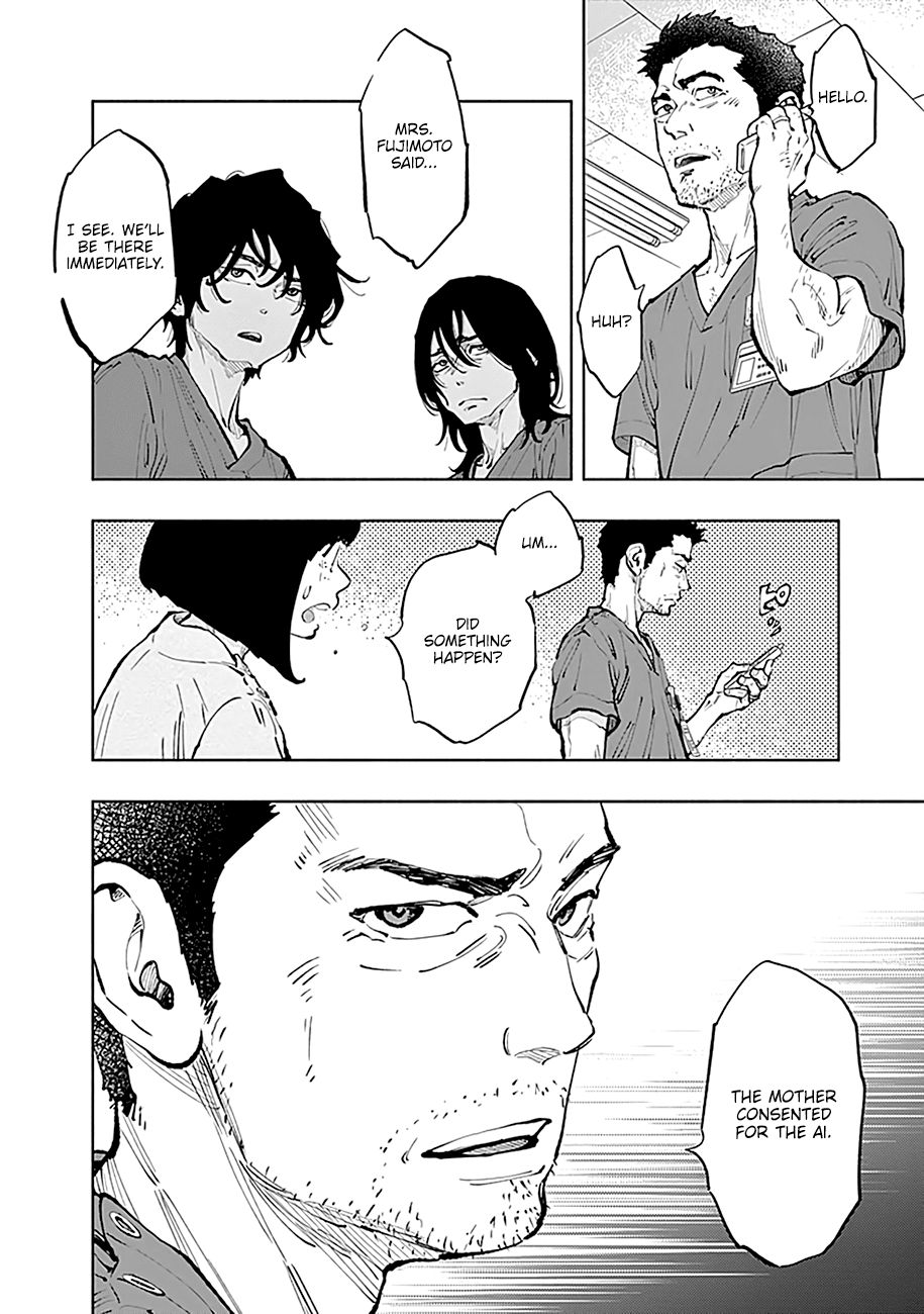 Page 11 of Chapter 34