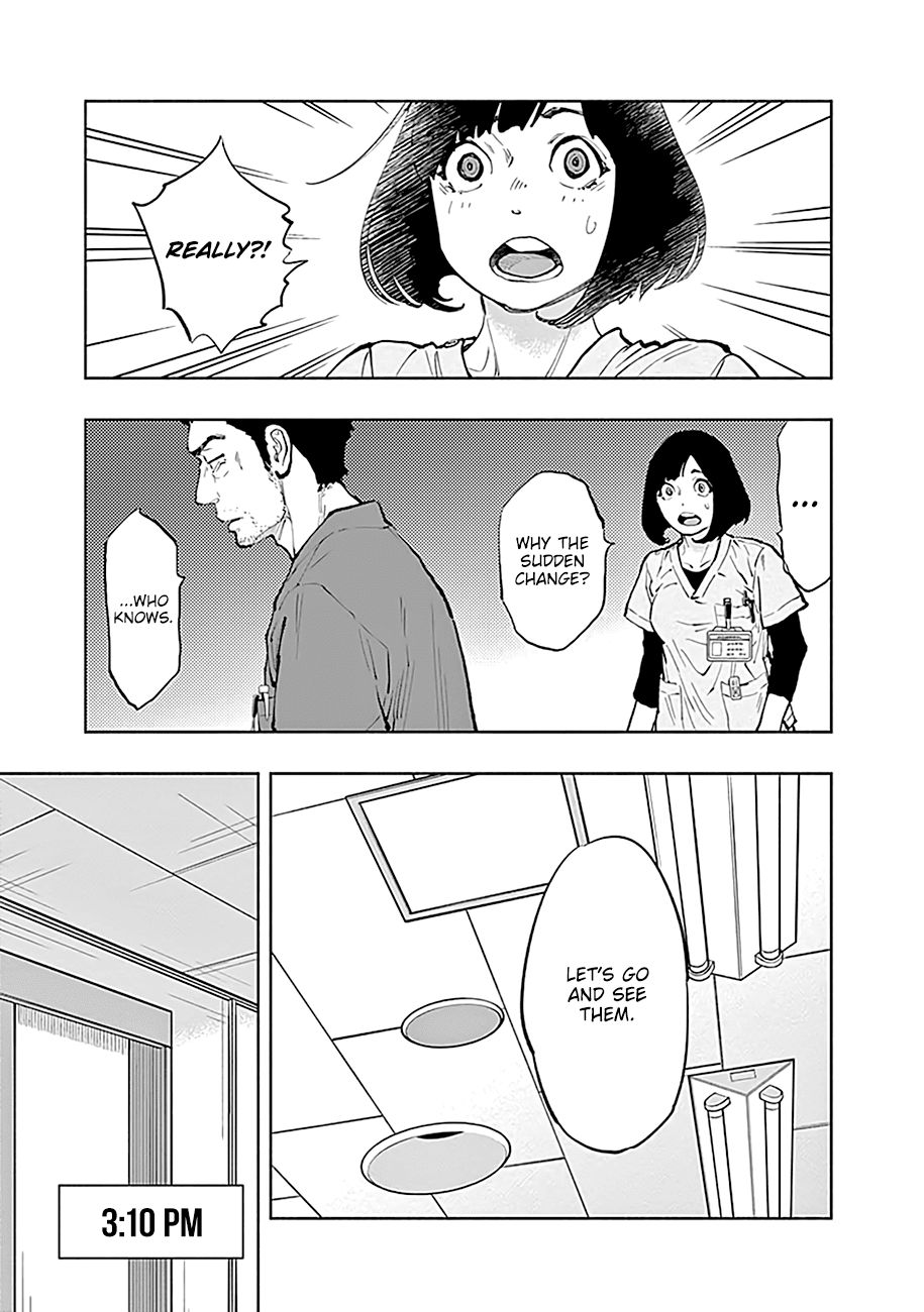 Page 12 of Chapter 34