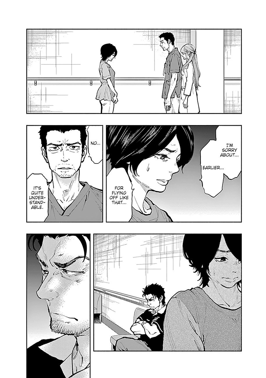 Page 13 of Chapter 34