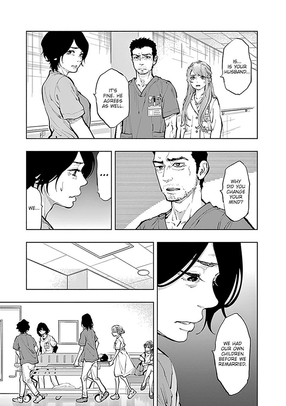 Page 14 of Chapter 34