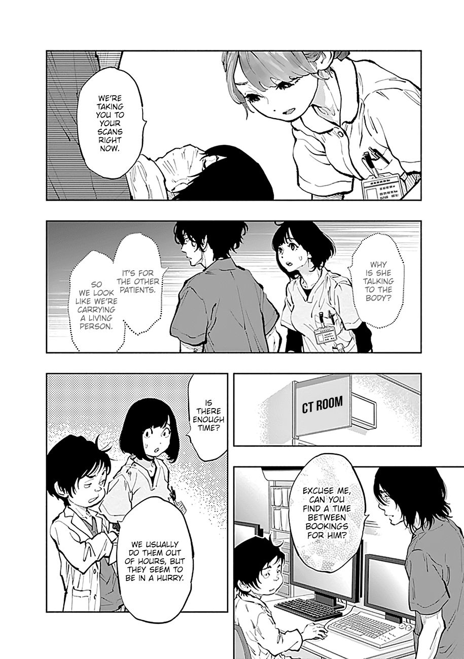 Page 15 of Chapter 34