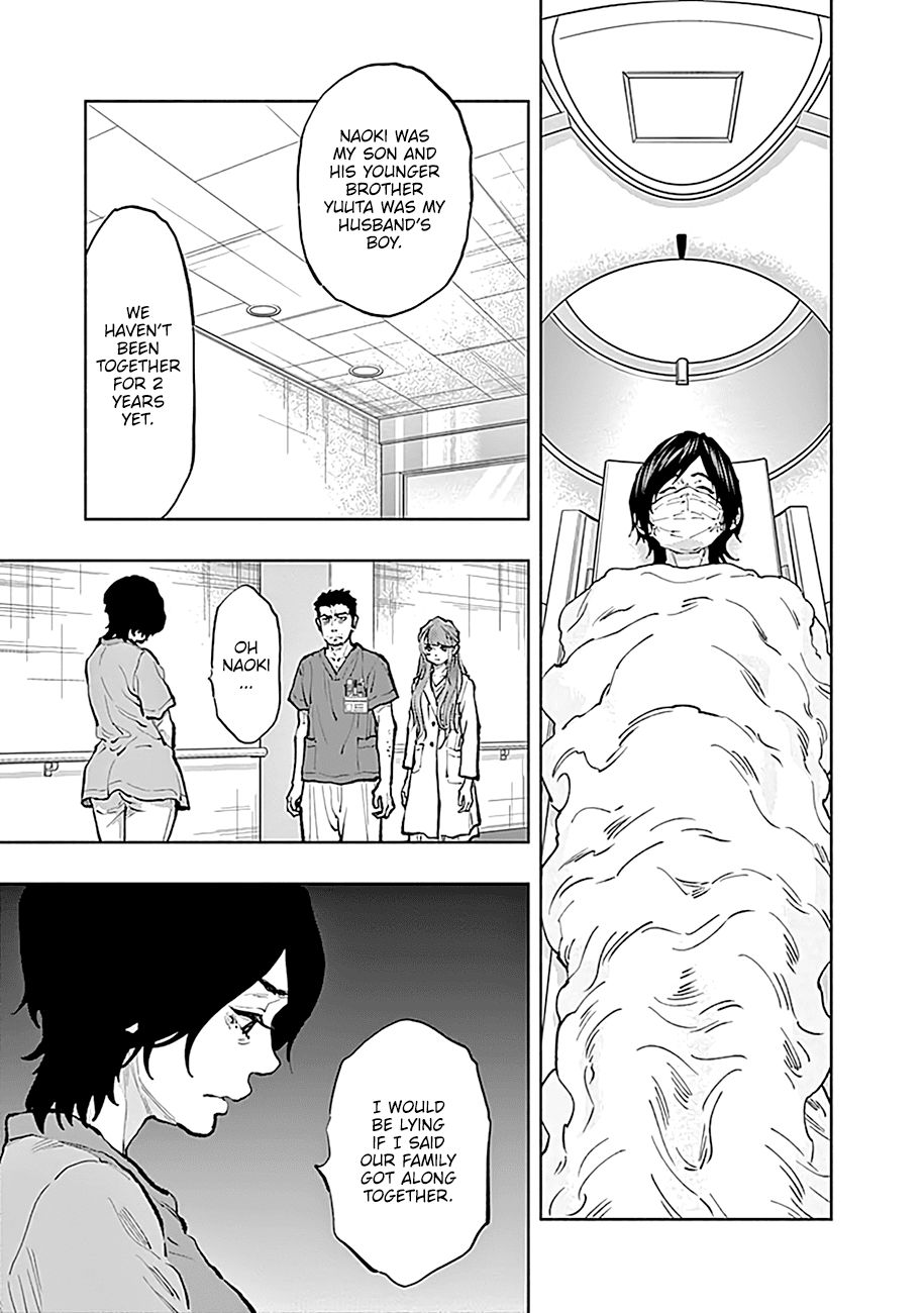 Page 16 of Chapter 34