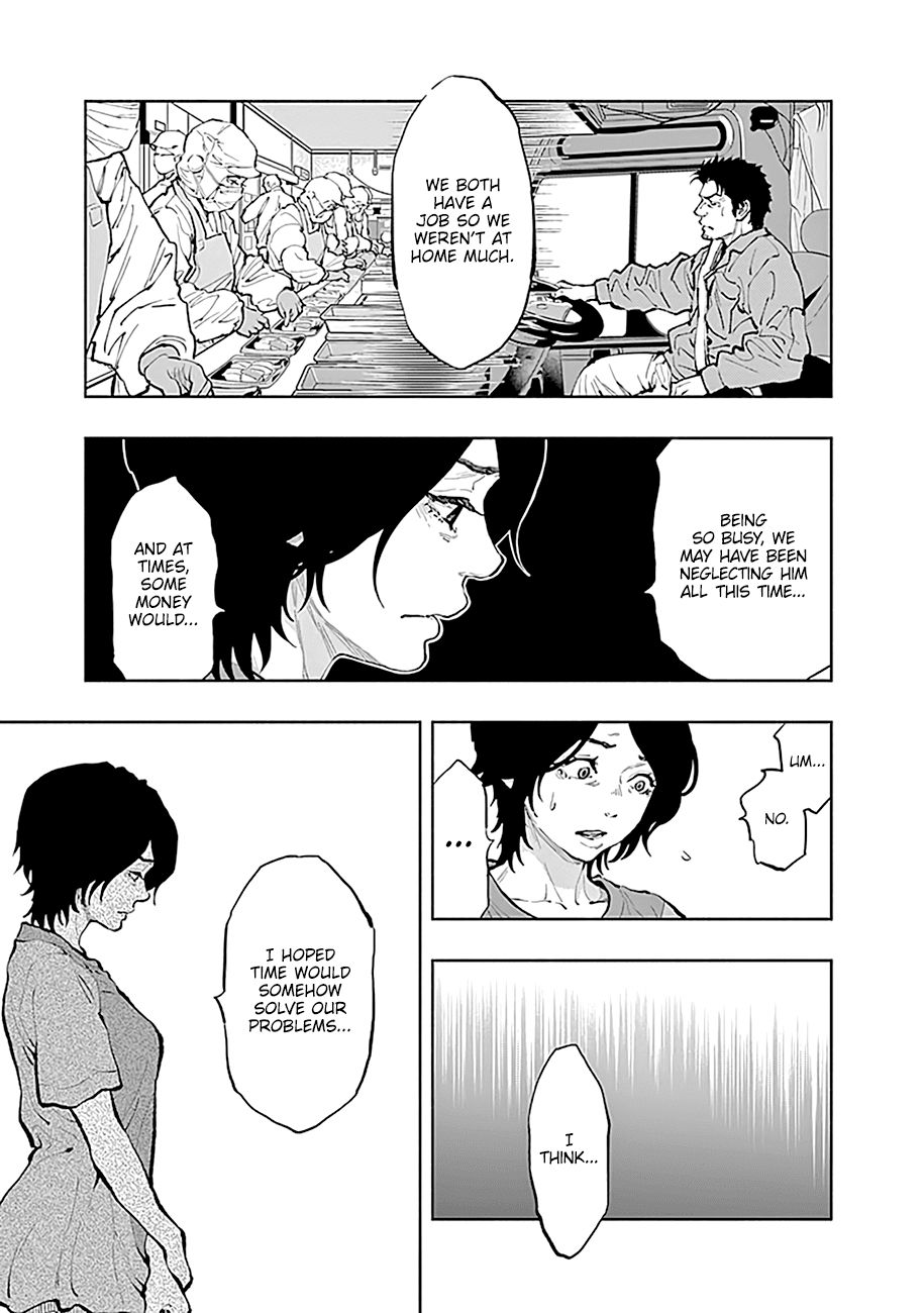 Page 18 of Chapter 34