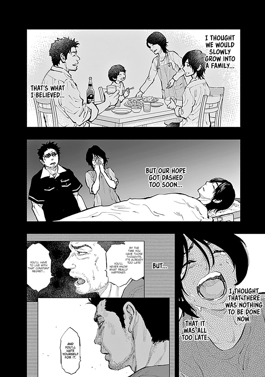 Page 19 of Chapter 34