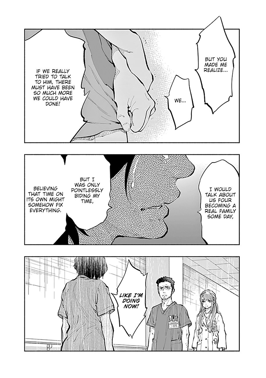 Page 20 of Chapter 34