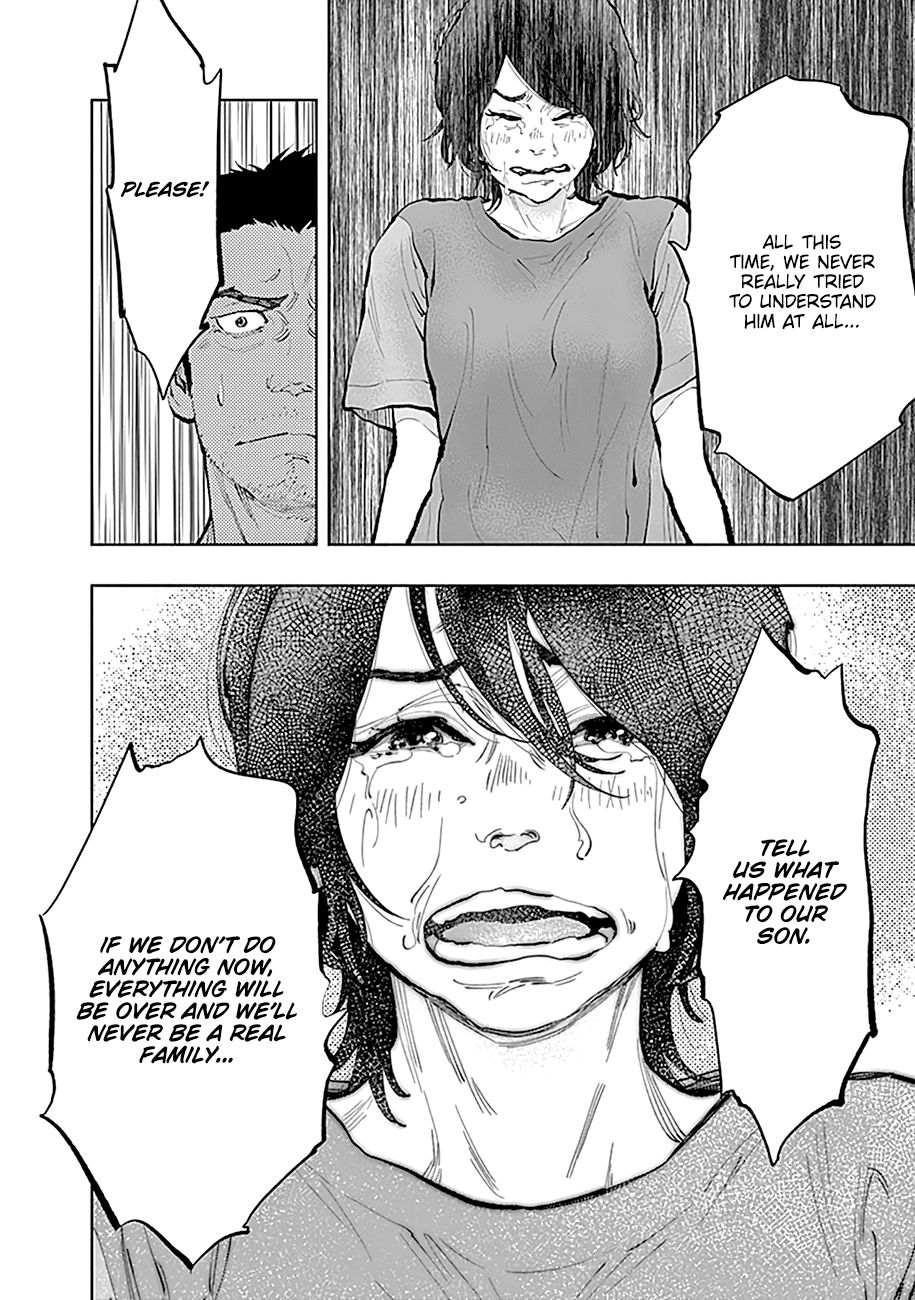 Page 21 of Chapter 34