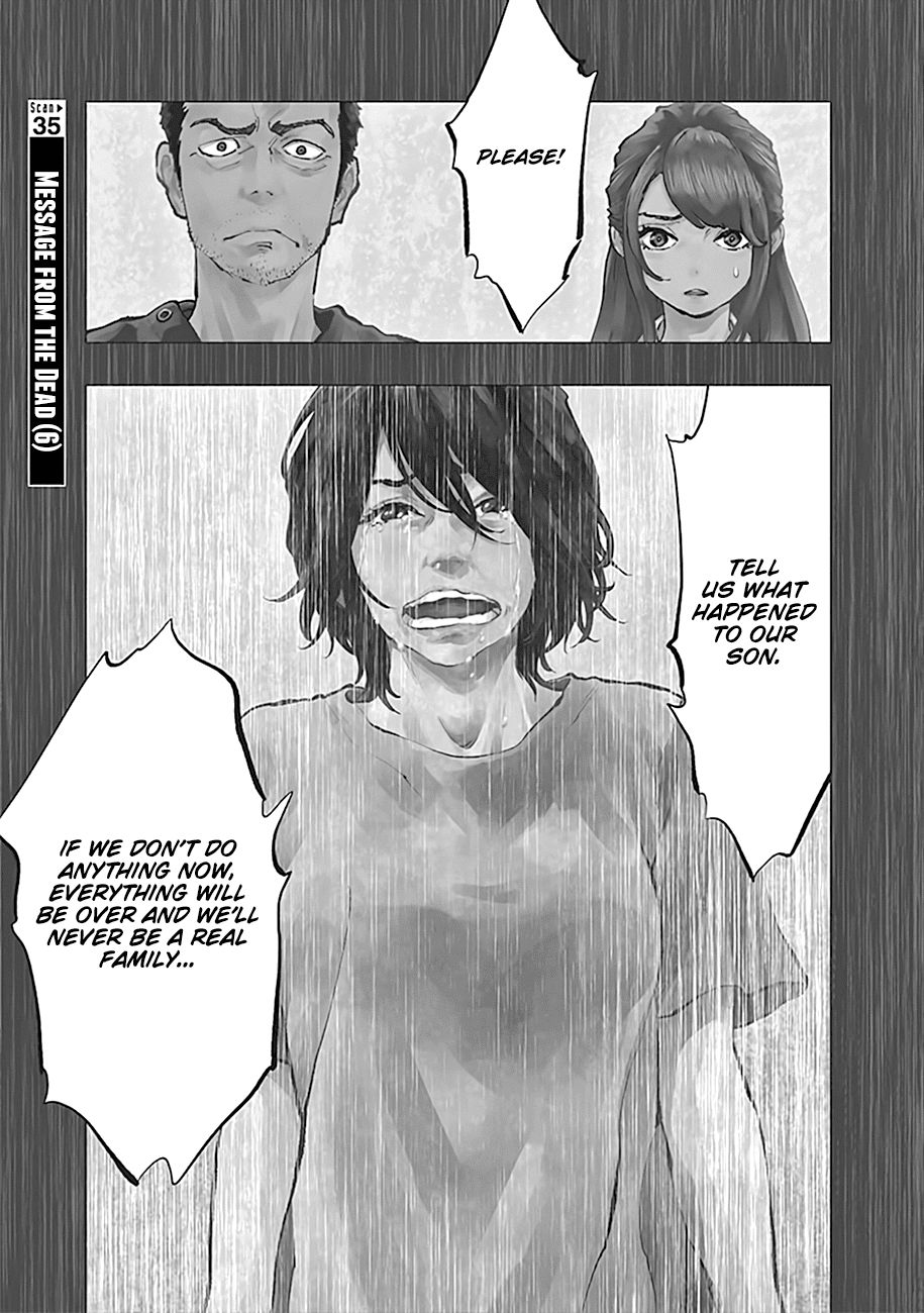 Page 2 of Chapter 35