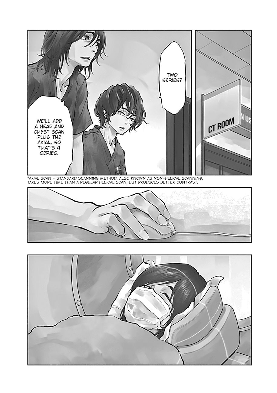 Page 4 of Chapter 35