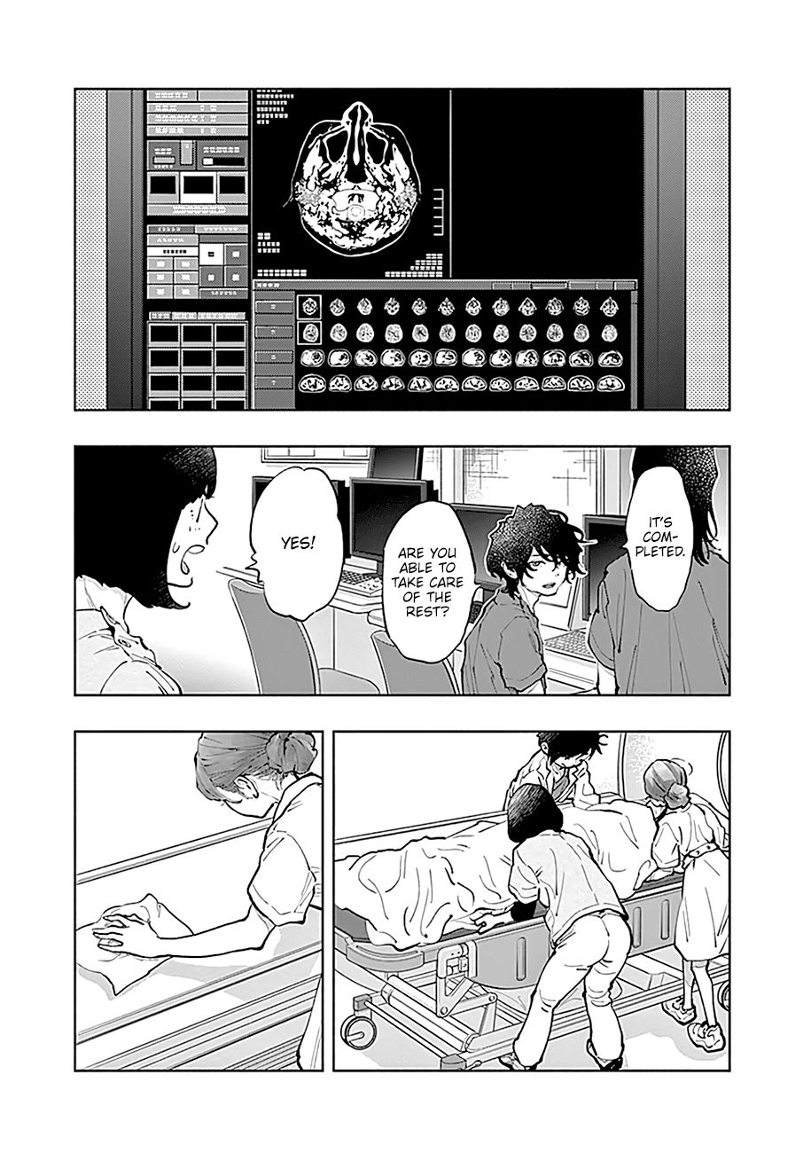 Page 5 of Chapter 35