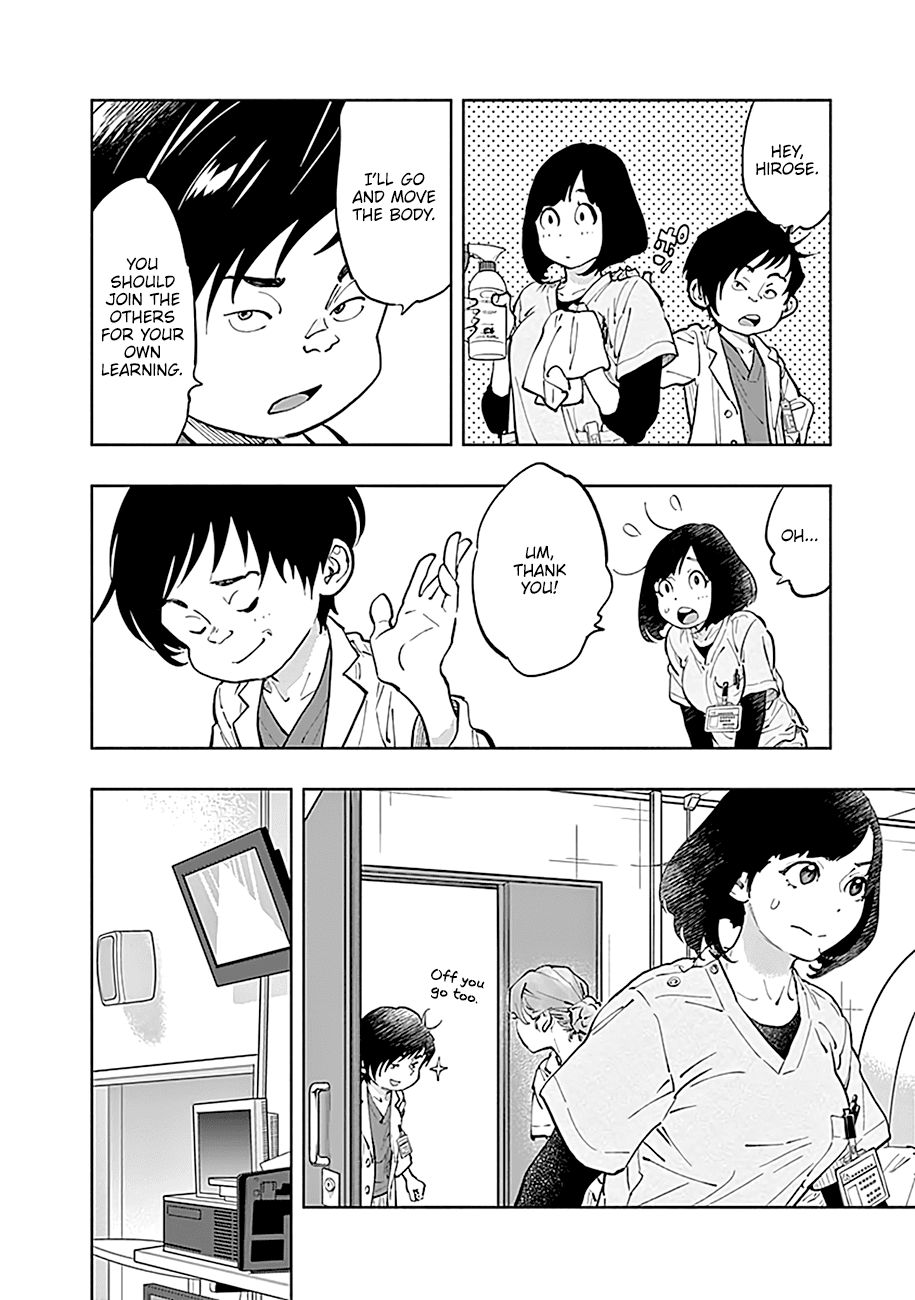 Page 6 of Chapter 35