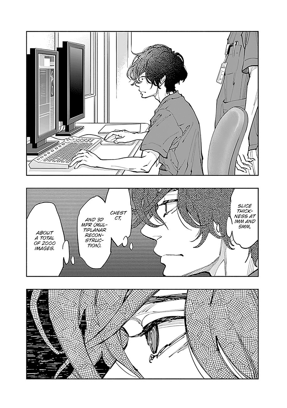 Page 7 of Chapter 35