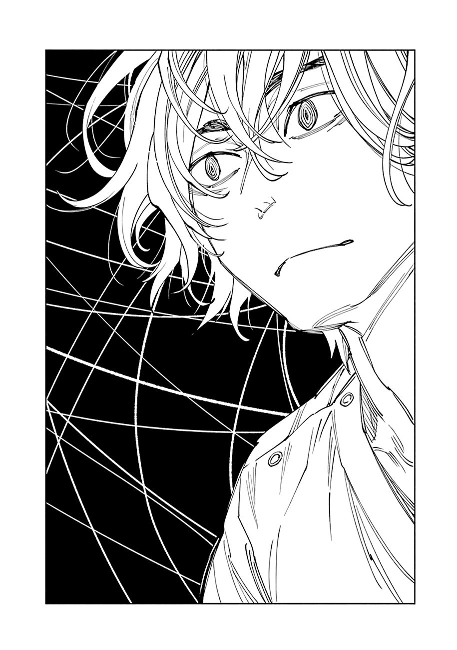 Page 8 of Chapter 35
