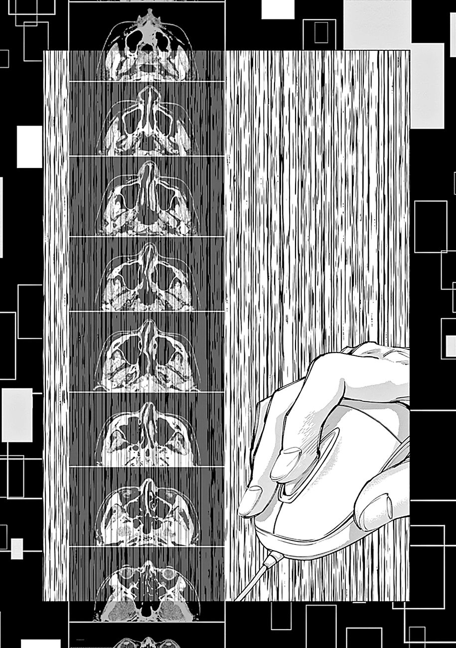 Page 9 of Chapter 35