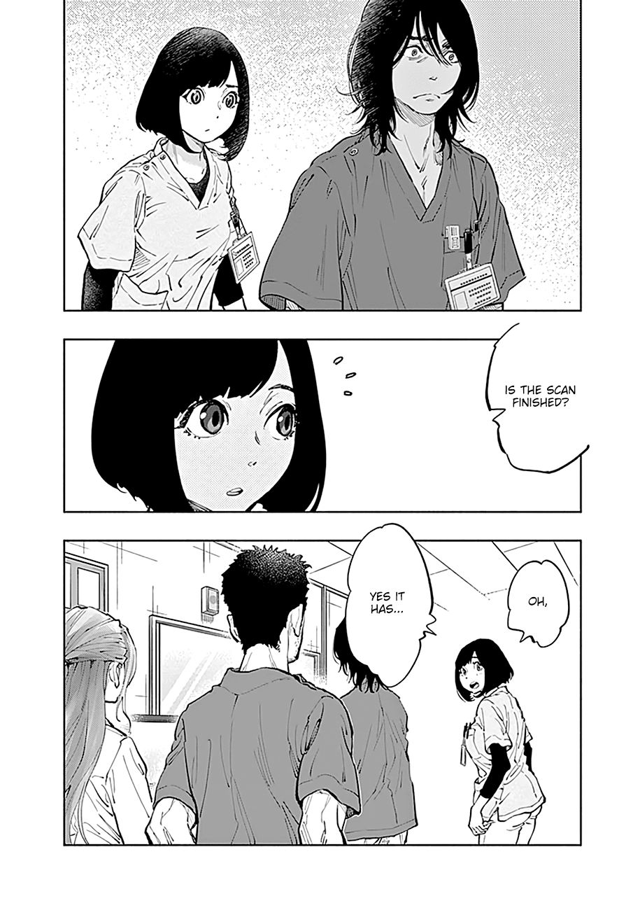 Page 10 of Chapter 35