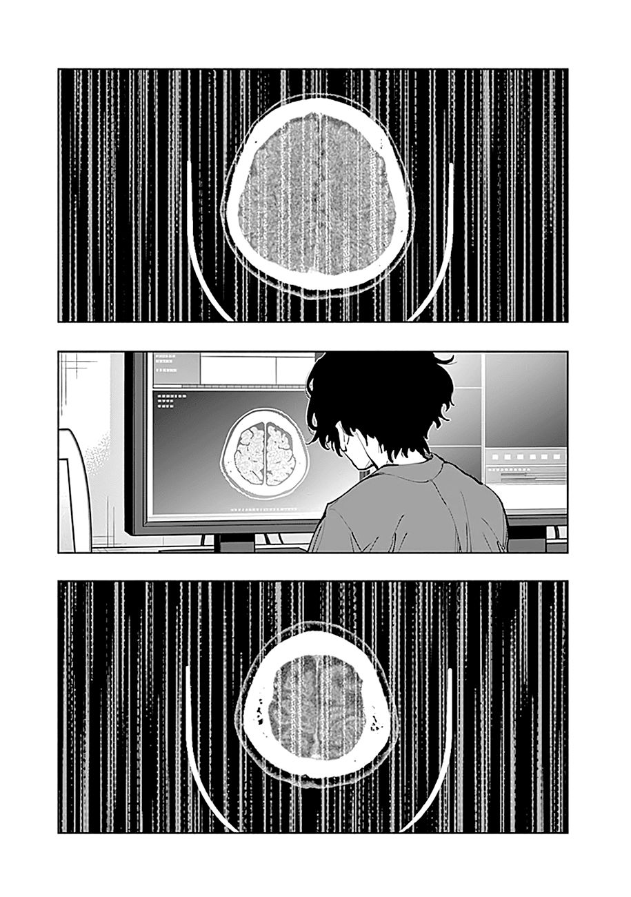 Page 11 of Chapter 35