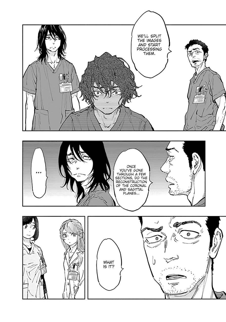 Page 12 of Chapter 35