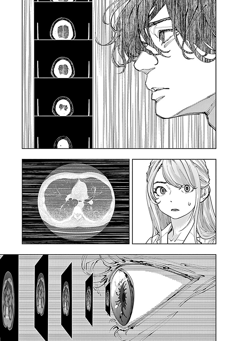 Page 13 of Chapter 35