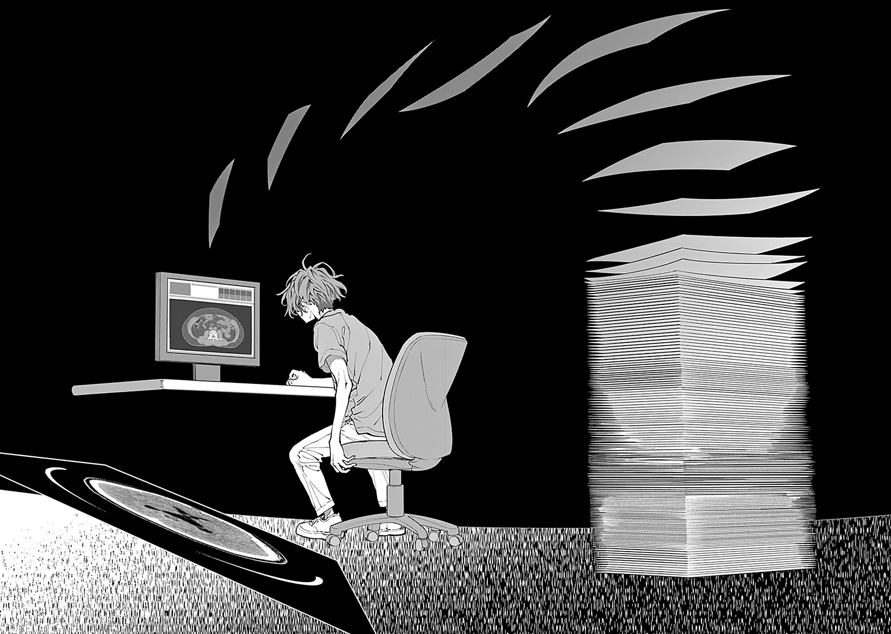 Page 14 of Chapter 35