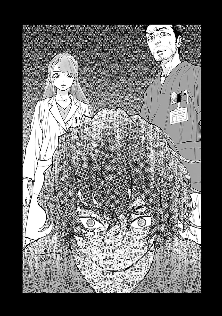Page 15 of Chapter 35
