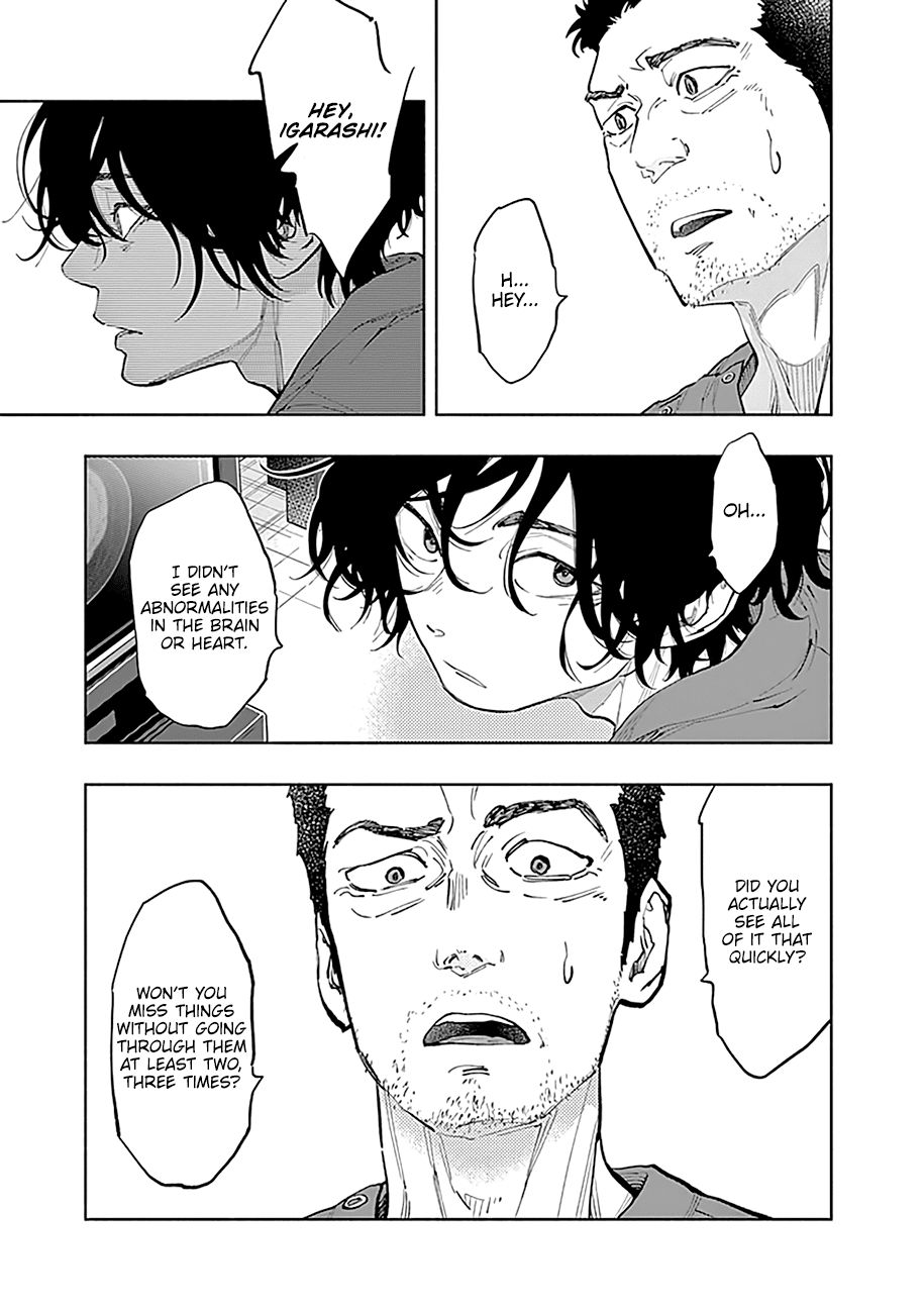 Page 16 of Chapter 35