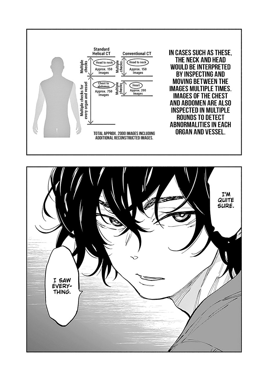 Page 17 of Chapter 35