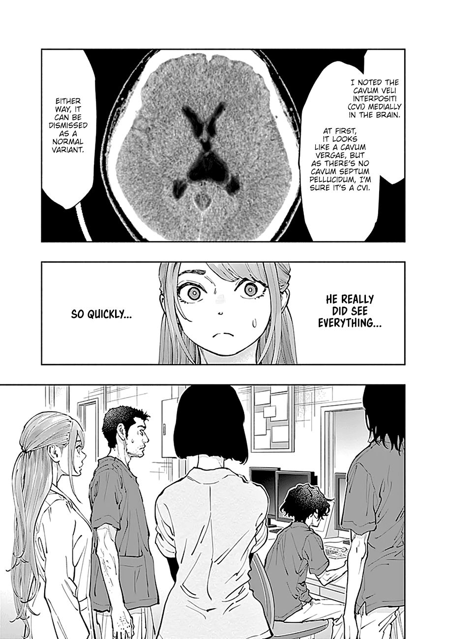 Page 18 of Chapter 35