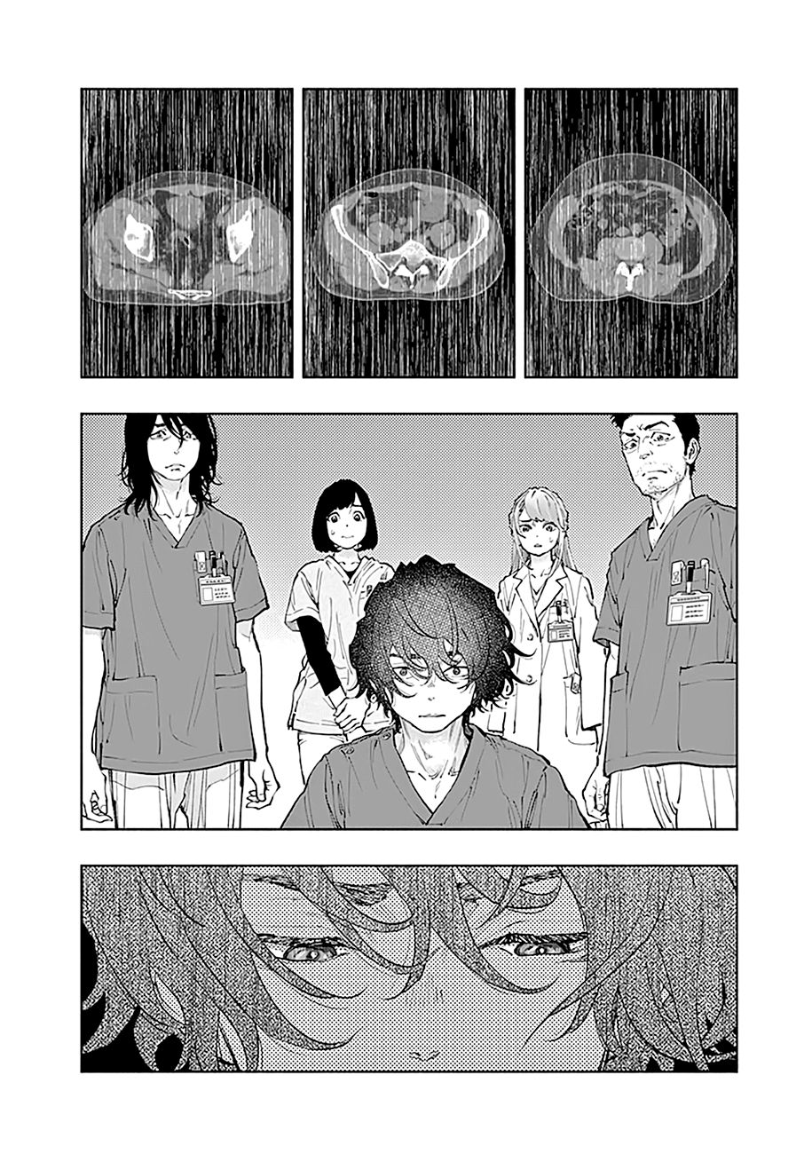 Page 19 of Chapter 35