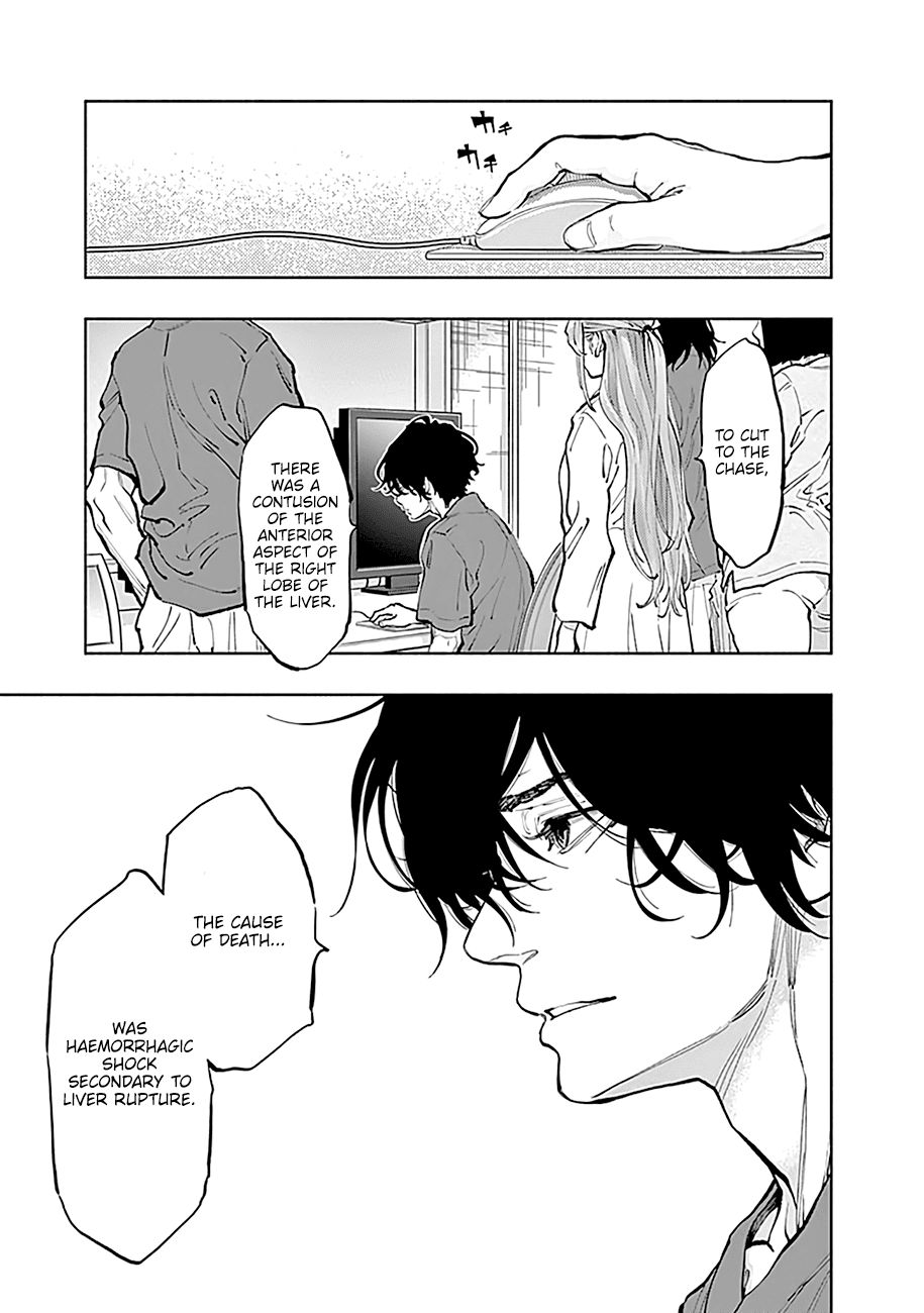 Page 20 of Chapter 35
