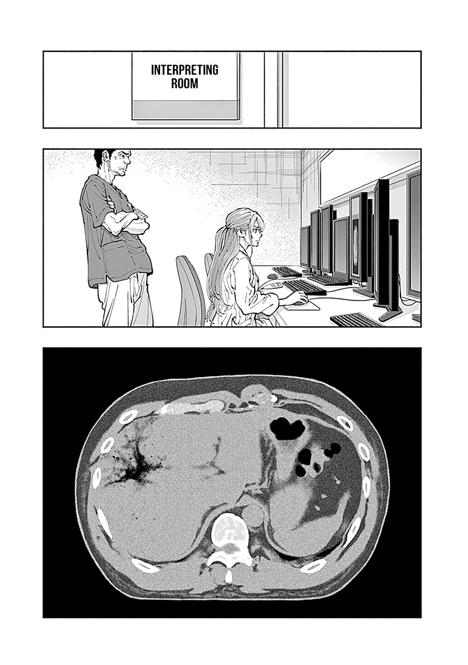 Page 22 of Chapter 35