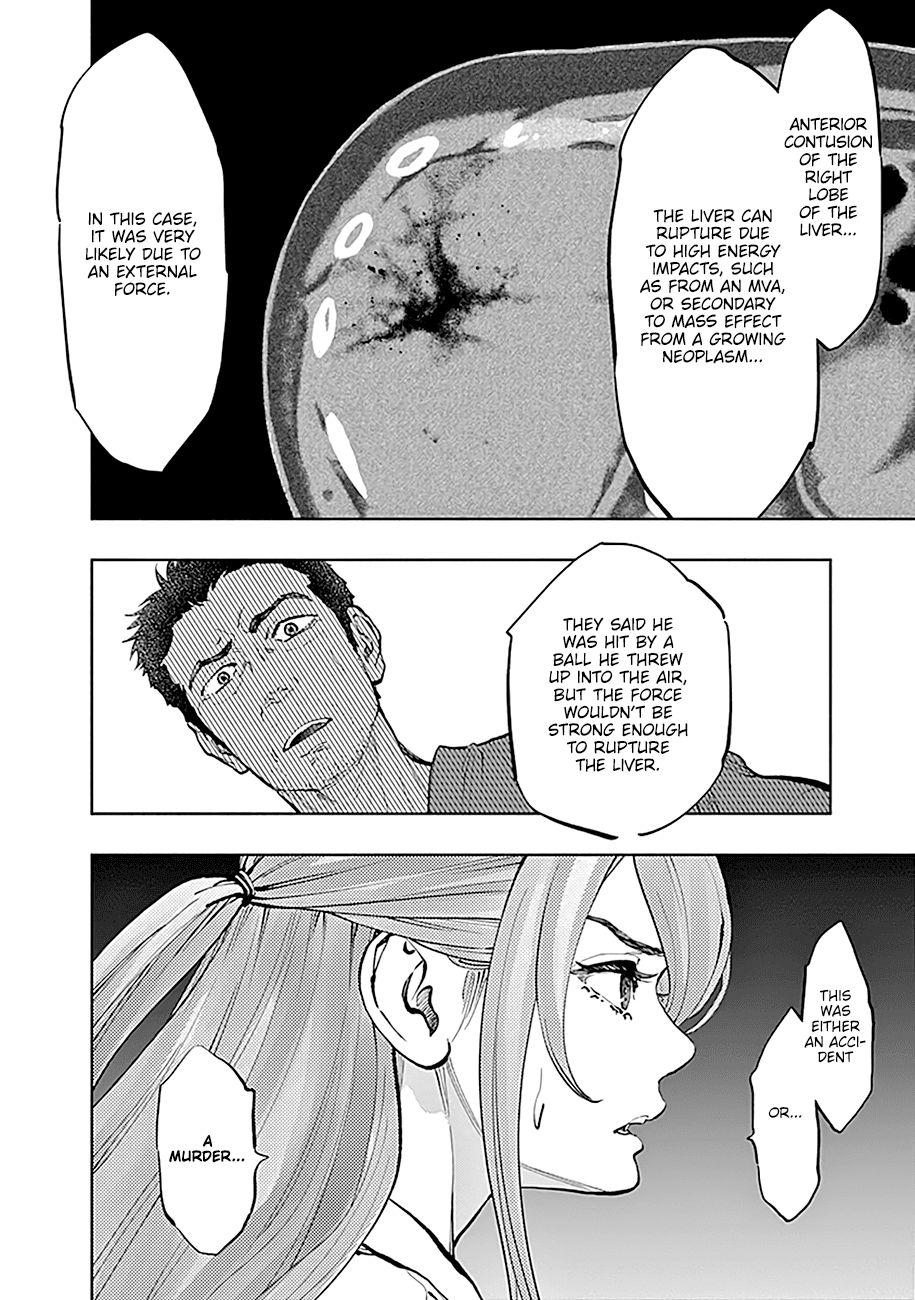 Page 23 of Chapter 35