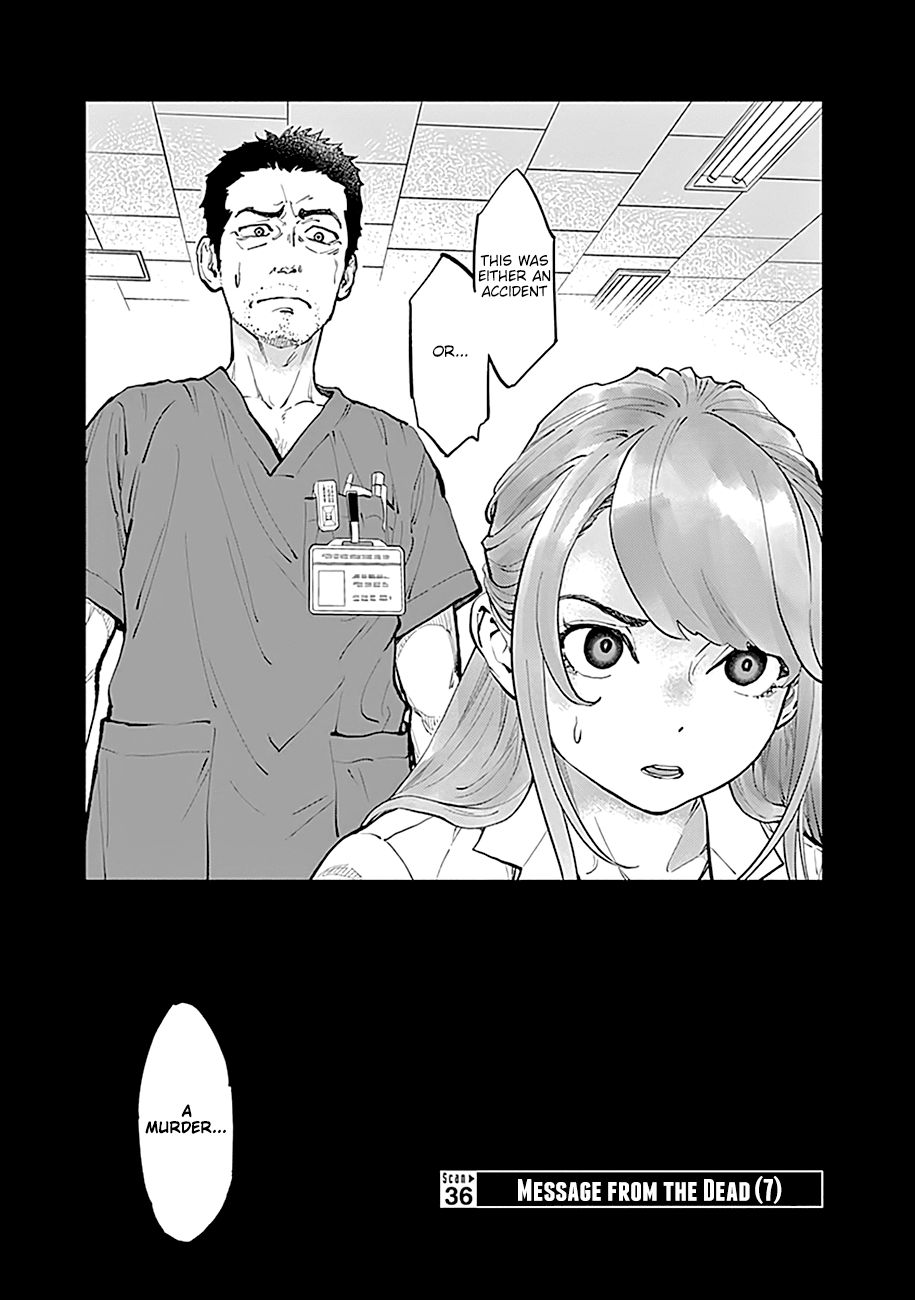 Page 2 of Chapter 36